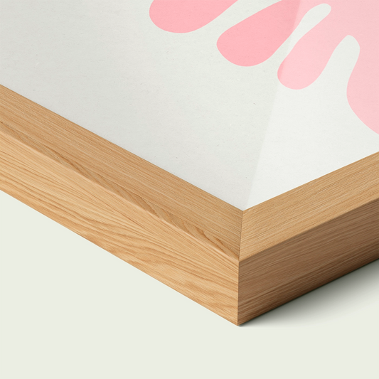 Caffè Per Favore – Italian Coffee A5/A4/A3 Wall Art Print - Kitchen Poster