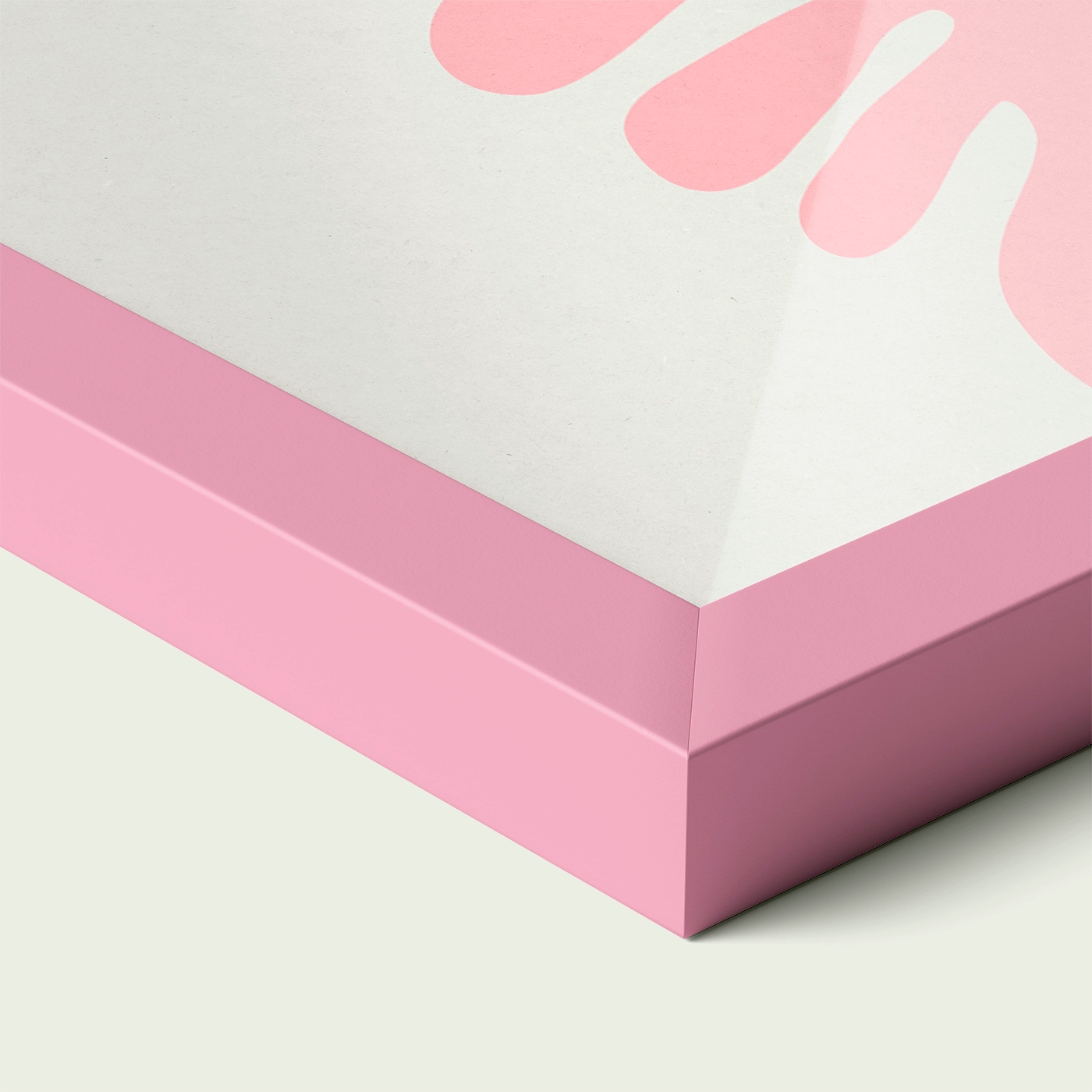 Feed Me Tacos and Tell Me I’m Pretty – Quirky Pink & Red Print - Fun Kitchen & Bar Décor A4/A3 wall art